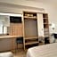 Hotel Cobalto