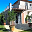 B&B La Limonaia