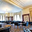 Prince Of Wales Hotel