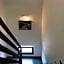 Filipovic rent a car & apartments