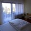 Hotel-Pension Schlossgarten