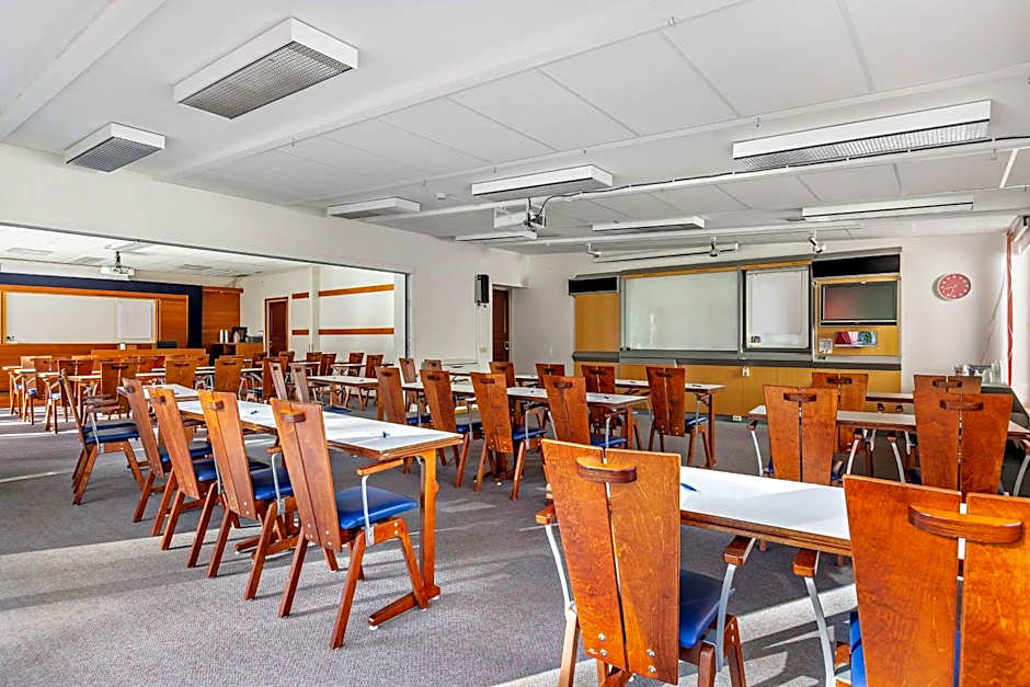 Best Western Hotel Norra Vattern