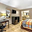 Rodeway Inn Clearwater-Dunedin