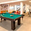 Hotel Traful