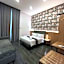 Hotel Delle Camelie