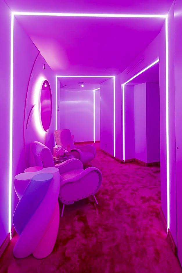 ODSweet Duomo Milano Hotel