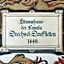 Hotel Deutsches Haus