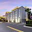 Hampton Inn By Hilton Titusville/I-95 Kennedy Space Center, Fl