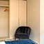 Living u HomeSuites
