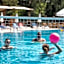 Club Hotel Felicia Village