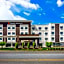 Comfort Inn & Suites Clarksville - Louisville North