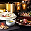 The Westin Sendai