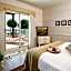 Herods Palace Hotels & Spa Eilat a Premium collection by Fattal Hotels