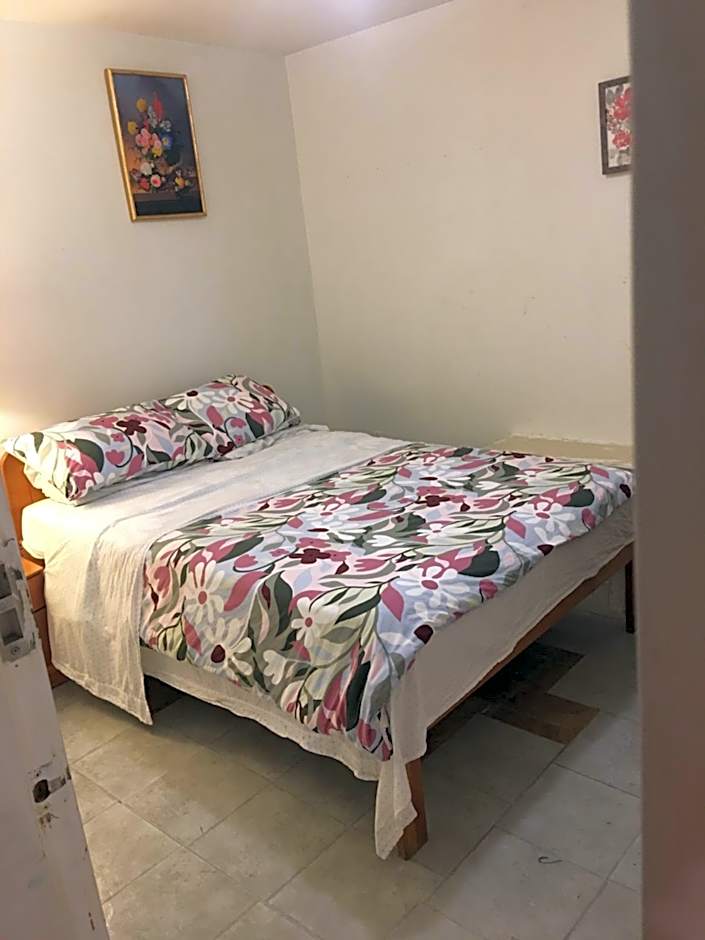 Linda guesthouse
