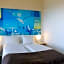 B&B Hotel Fulda