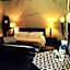 Chinaka Game Lodge