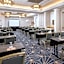 Renaissance by Marriott Fort Lauderdale-Plantation Hotel
