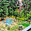 Bright & Cozy Studio E27 in Borovets Gardens