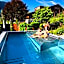 salzano HOTEL - SPA - RESTAURANT