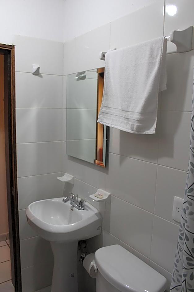 Hotel Boutique Real Tequila