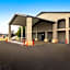 Knights Inn - Belton/Temple