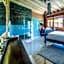 Hotel Boutique Matea Inn