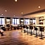 Hotel Valaisia Crans Montana, a Faern Collection Resort