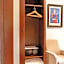 Hotel Granda