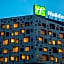 Holiday Inn Gwangju By IHG
