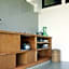 Anda Amed Villas & Spa