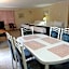 Canadas Best Value Inn & Suites Vernon