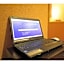 R&B Hotel Sendai Hirosedori Ekimae - Vacation STAY 39668v