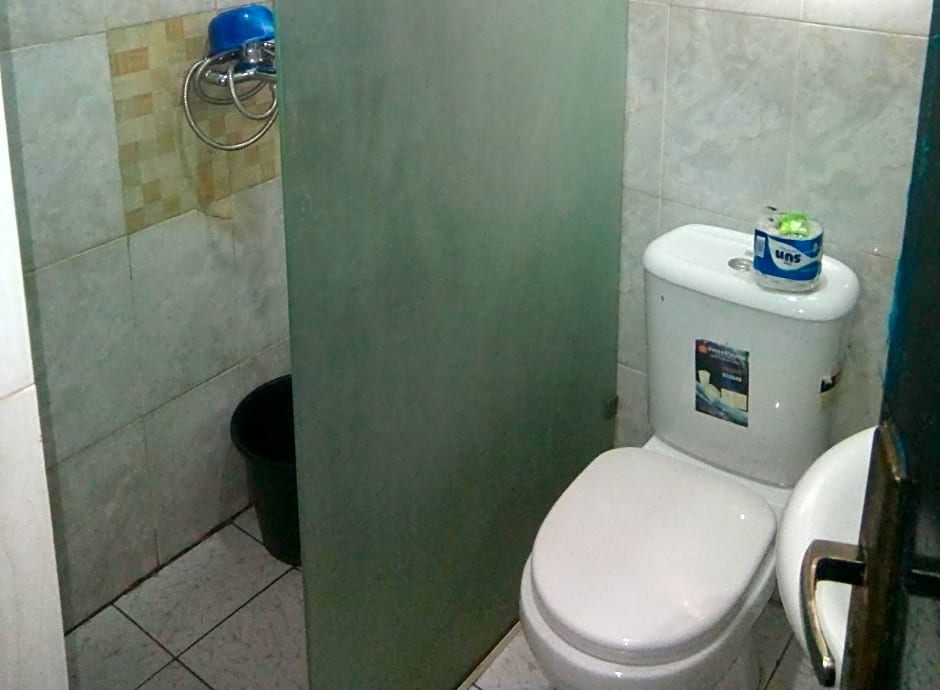 Viclin Diamond Hotels