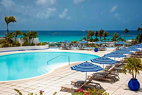 Royal Islander Club Resort La Terrasse