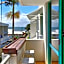 Headland Gardens Holiday Apartments