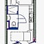 Smart Apart Living - Wien HBF