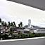 Blue Neptuna Hotel Patong by Koko