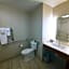 Holiday Inn Express and Suites Nebraska City By IHG