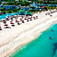 Jolly Beach Antigua - All Inclusive
