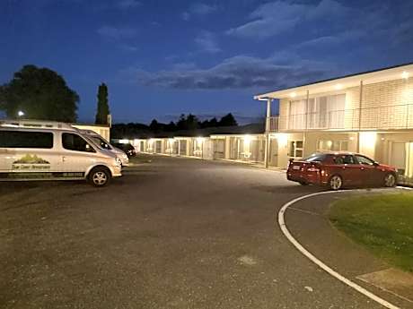 Twin Coast Adventures