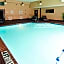 Holiday Inn Vicksburg By IHG