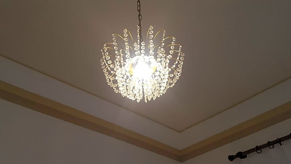 Palazzo Zimatore Residenza D'Epoca