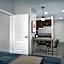 Homewood Suites By Hilton Birmingham Sw/Riverchase Galleria