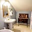 Woodrow House Bed & Breakfast