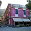 Albergo Lungomare
