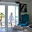Galeria Valeria Seaside Downtown - MAG Quaint & Elegant Boutique Hotels