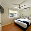 Shelly Beach Holiday Park