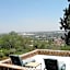 Suites Santo Domingo