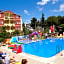 Sun Apartments Marmaris