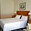 Hotel Roma e Rocca Cavour